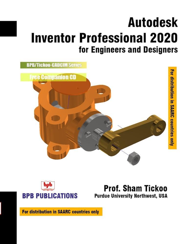 autodesk inventor professional for mac